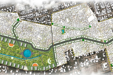 urbanismo small